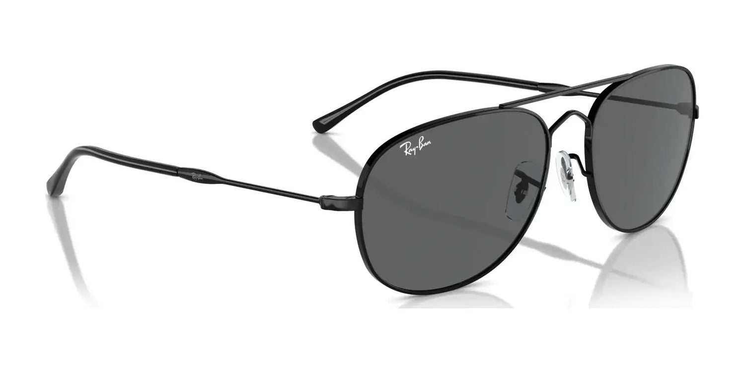 Ray-Ban BAIN BRIDGE RB3735 Sunglasses Ray-Ban BAIN BRIDGE RB3735 Sunglasses