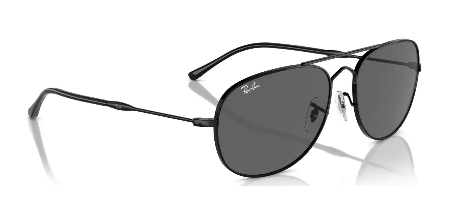 Ray-Ban BAIN BRIDGE RB3735 Sunglasses Ray-Ban BAIN BRIDGE RB3735 Sunglasses