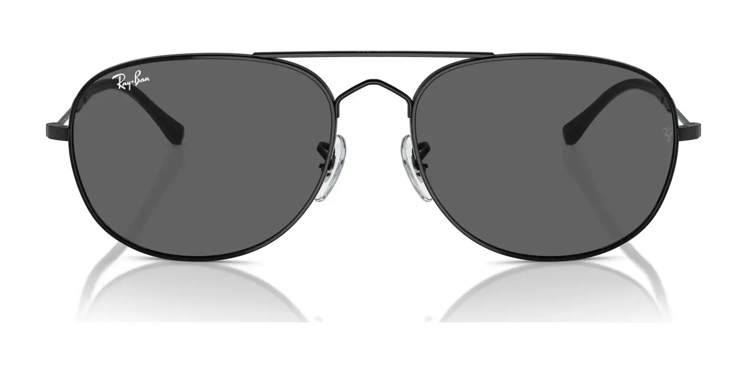 Ray-Ban BAIN BRIDGE RB3735 Sunglasses Ray-Ban BAIN BRIDGE RB3735 Sunglasses