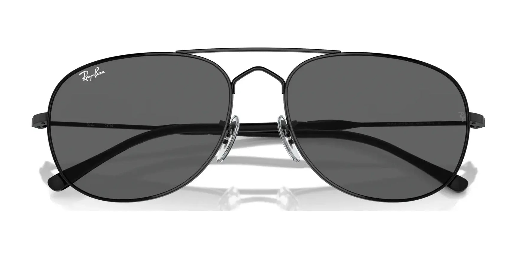 Ray-Ban BAIN BRIDGE RB3735 Sunglasses Ray-Ban BAIN BRIDGE RB3735 Sunglasses