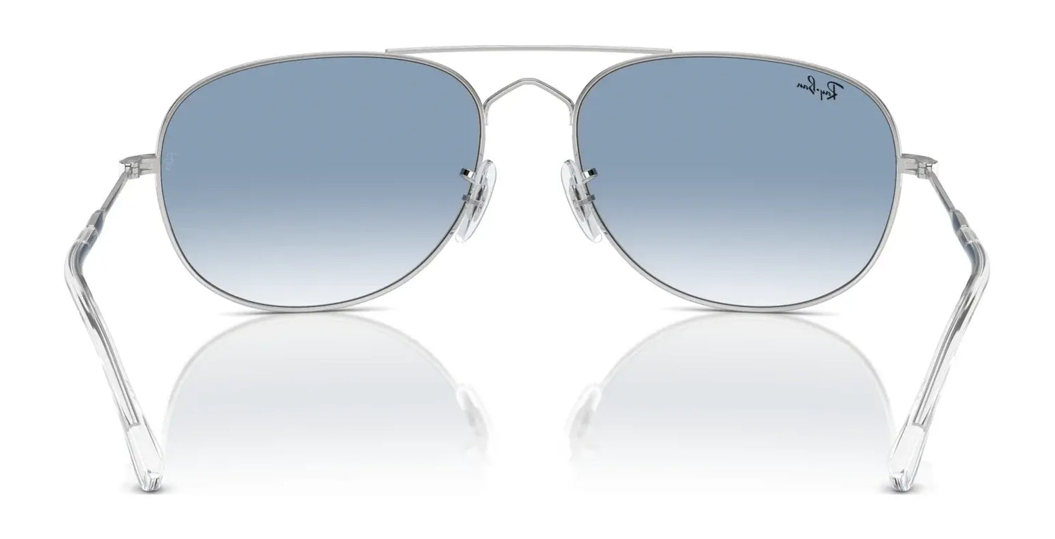 Ray-Ban BAIN BRIDGE RB3735 Sunglasses Ray-Ban BAIN BRIDGE RB3735 Sunglasses