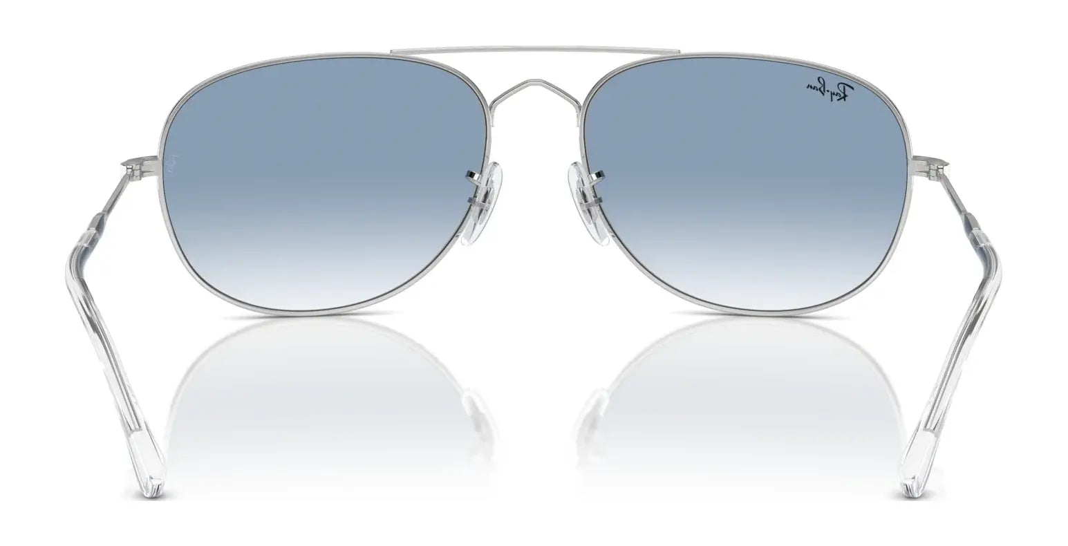 Ray-Ban BAIN BRIDGE RB3735 Sunglasses Ray-Ban BAIN BRIDGE RB3735 Sunglasses