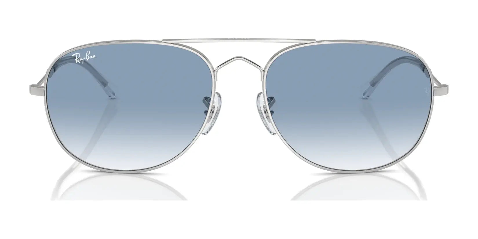 Ray-Ban BAIN BRIDGE RB3735 Sunglasses Ray-Ban BAIN BRIDGE RB3735 Sunglasses