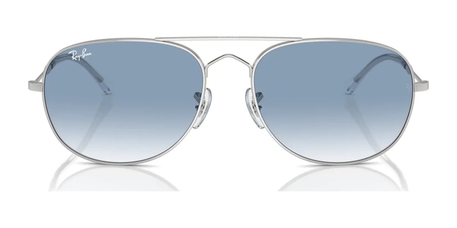 Ray-Ban BAIN BRIDGE RB3735 Sunglasses Ray-Ban BAIN BRIDGE RB3735 Sunglasses