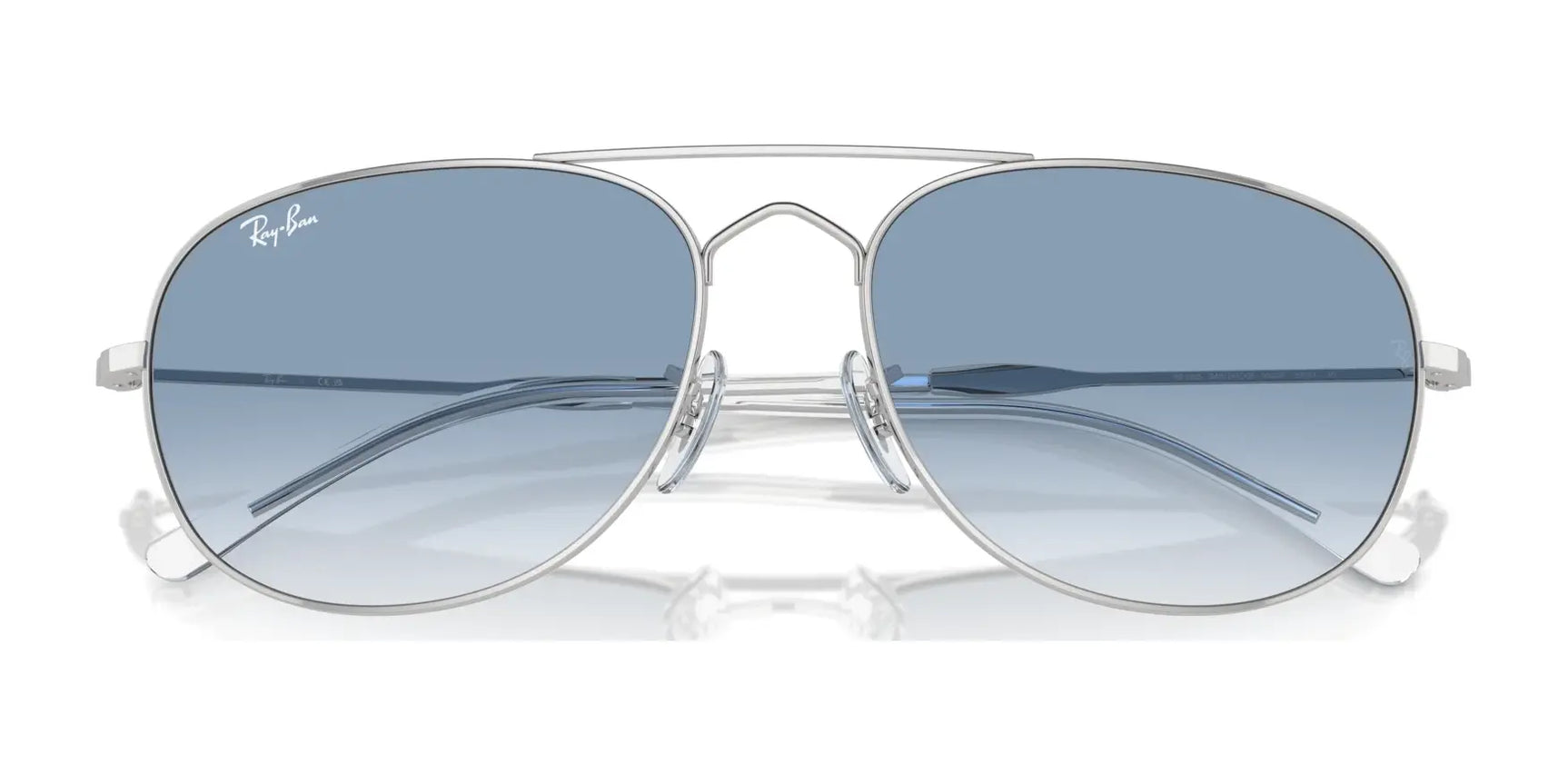 Ray-Ban BAIN BRIDGE RB3735 Sunglasses Ray-Ban BAIN BRIDGE RB3735 Sunglasses