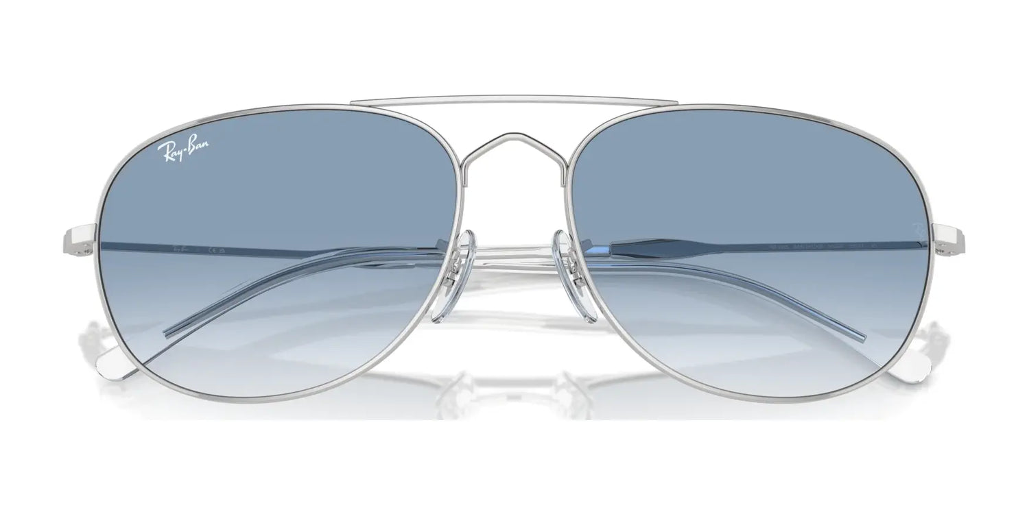 Ray-Ban BAIN BRIDGE RB3735 Sunglasses Ray-Ban BAIN BRIDGE RB3735 Sunglasses