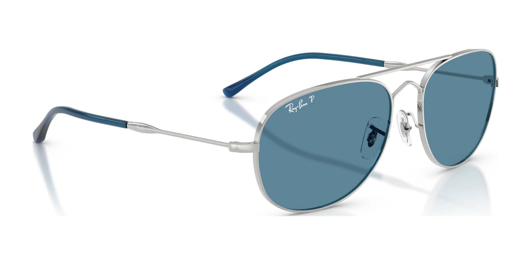 Ray-Ban BAIN BRIDGE RB3735 Sunglasses Ray-Ban BAIN BRIDGE RB3735 Sunglasses