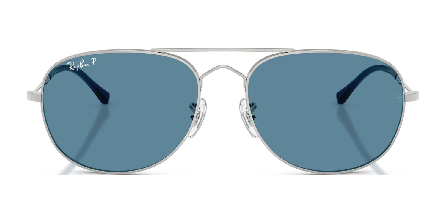 Ray-Ban BAIN BRIDGE RB3735 Sunglasses Ray-Ban BAIN BRIDGE RB3735 Sunglasses
