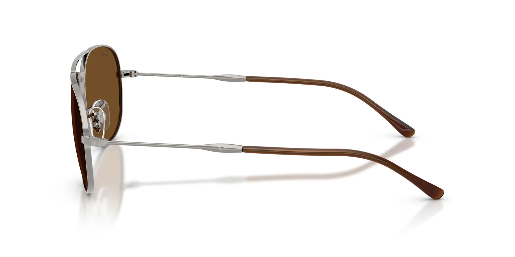 Ray-Ban BAIN BRIDGE RB3735 Sunglasses Ray-Ban BAIN BRIDGE RB3735 Sunglasses