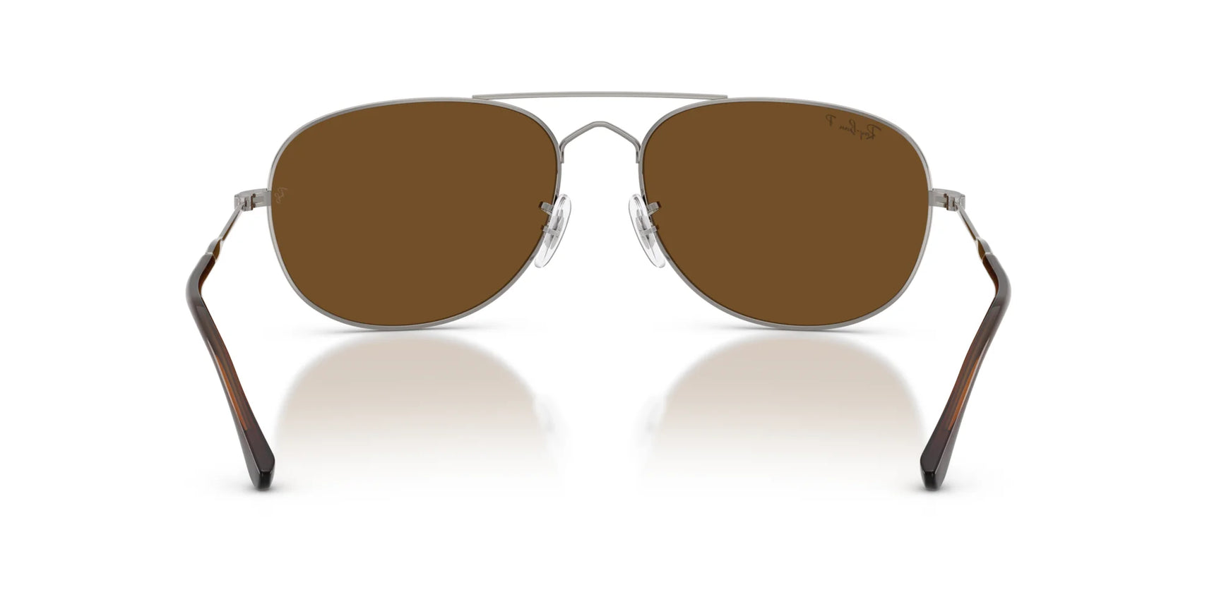 Ray-Ban BAIN BRIDGE RB3735 Sunglasses Ray-Ban BAIN BRIDGE RB3735 Sunglasses