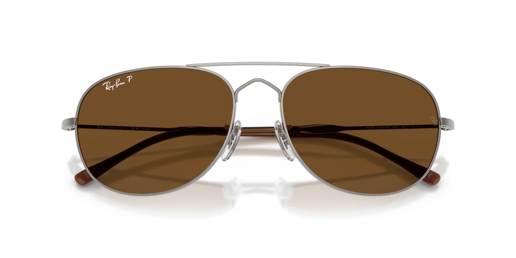 Ray-Ban BAIN BRIDGE RB3735 Sunglasses Ray-Ban BAIN BRIDGE RB3735 Sunglasses