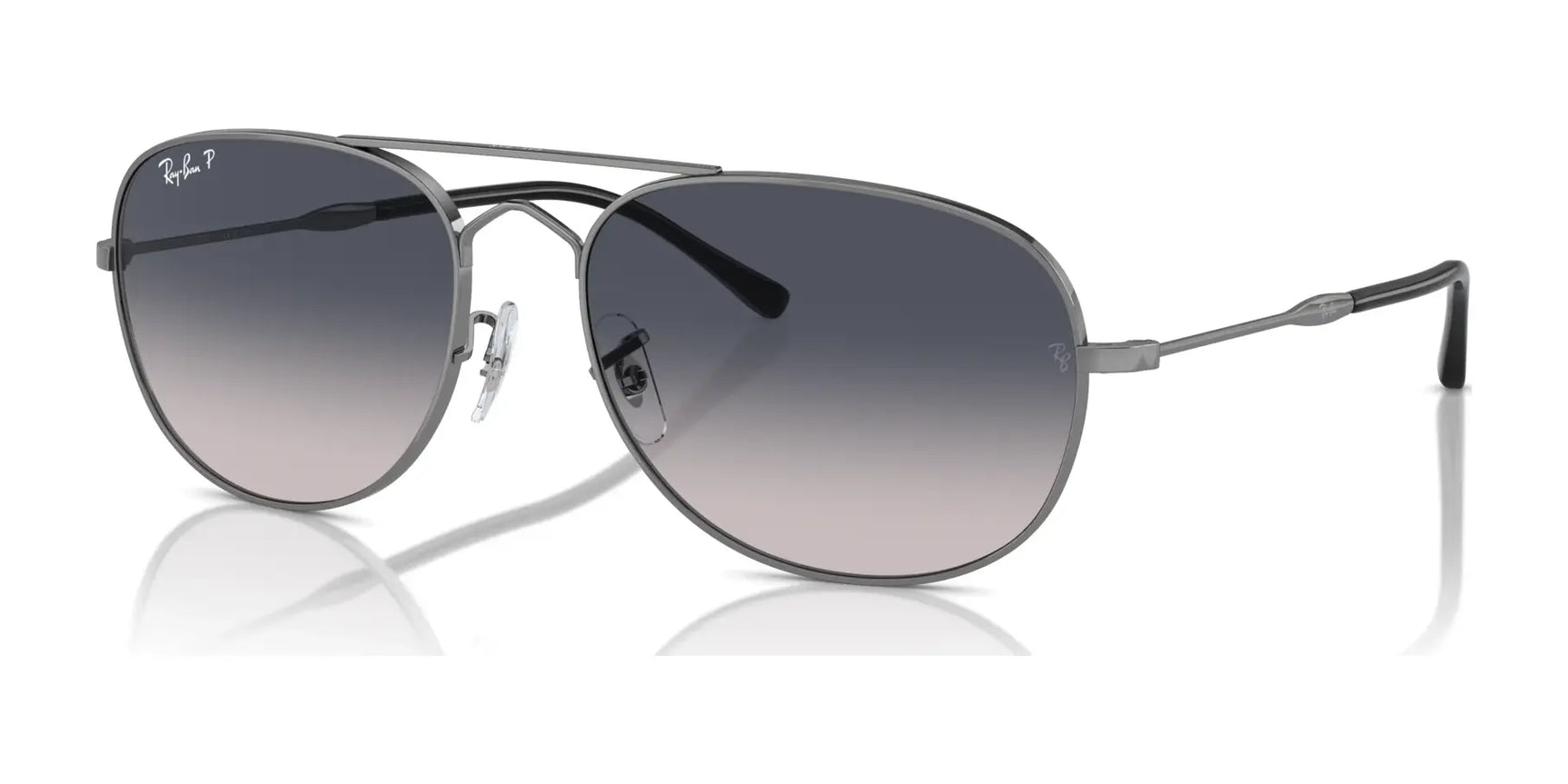 Ray-Ban BAIN BRIDGE RB3735 Sunglasses Ray-Ban BAIN BRIDGE RB3735 Sunglasses