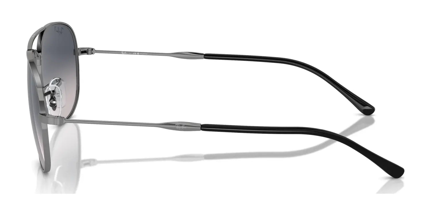 Ray-Ban BAIN BRIDGE RB3735 Sunglasses Ray-Ban BAIN BRIDGE RB3735 Sunglasses