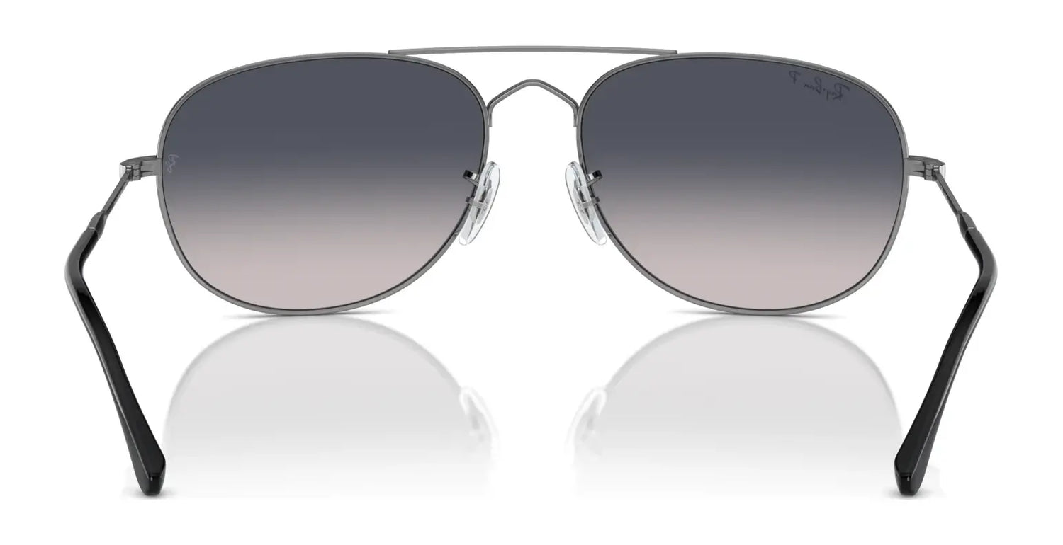 Ray-Ban BAIN BRIDGE RB3735 Sunglasses Ray-Ban BAIN BRIDGE RB3735 Sunglasses