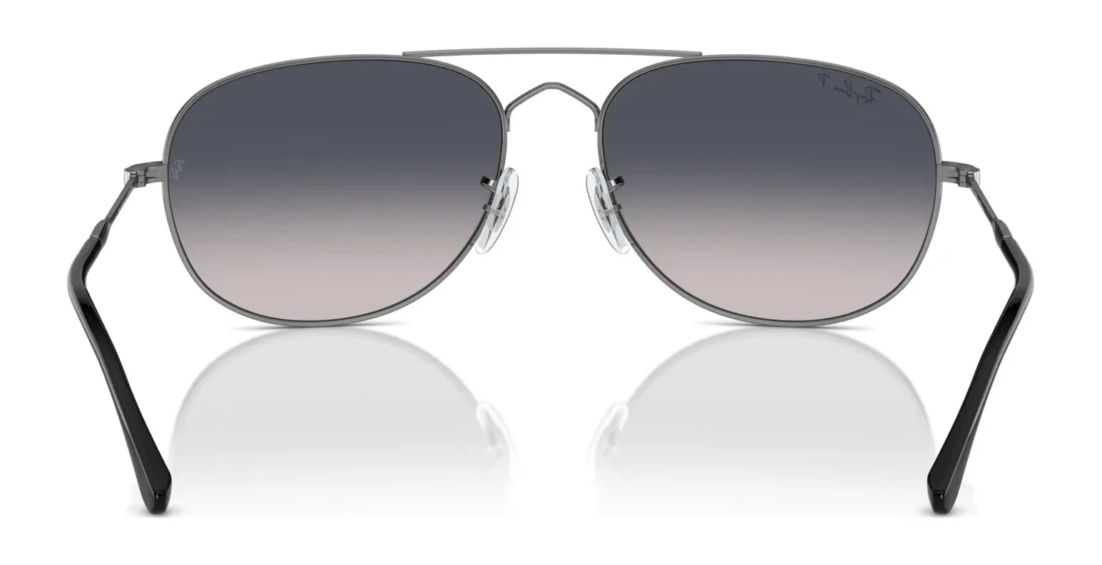 Ray-Ban BAIN BRIDGE RB3735 Sunglasses Ray-Ban BAIN BRIDGE RB3735 Sunglasses