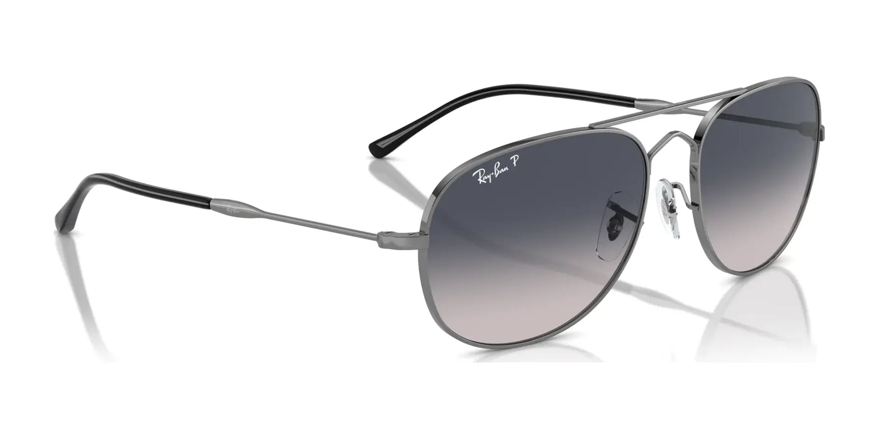 Ray-Ban BAIN BRIDGE RB3735 Sunglasses Ray-Ban BAIN BRIDGE RB3735 Sunglasses