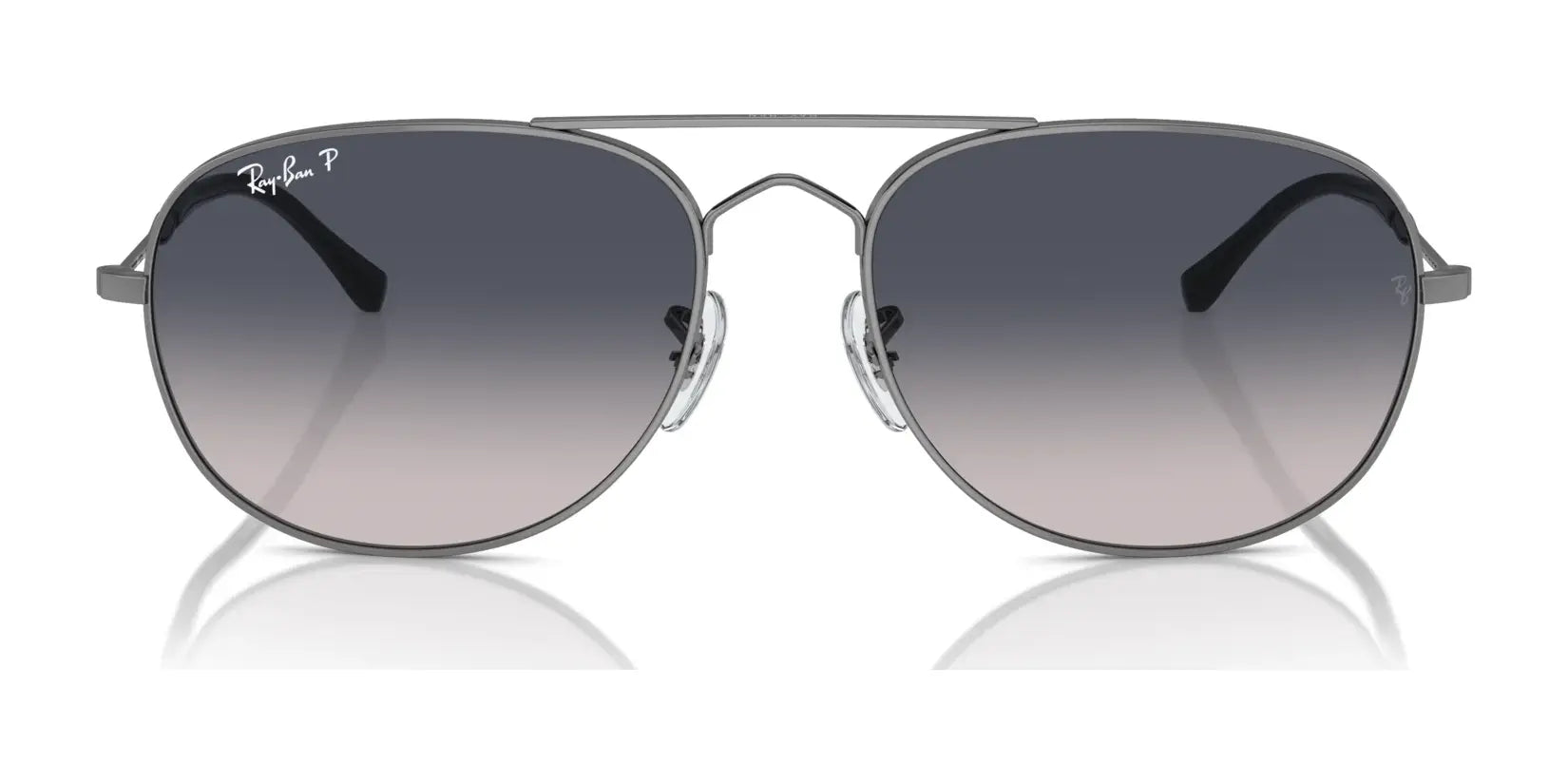 Ray-Ban BAIN BRIDGE RB3735 Sunglasses Ray-Ban BAIN BRIDGE RB3735 Sunglasses