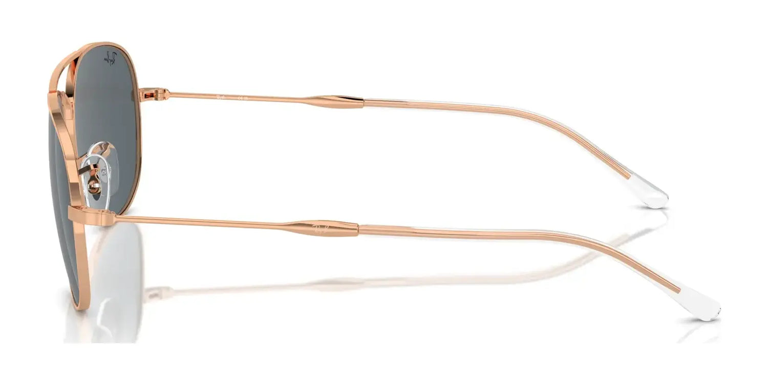 Ray-Ban BAIN BRIDGE RB3735 Sunglasses Ray-Ban BAIN BRIDGE RB3735 Sunglasses