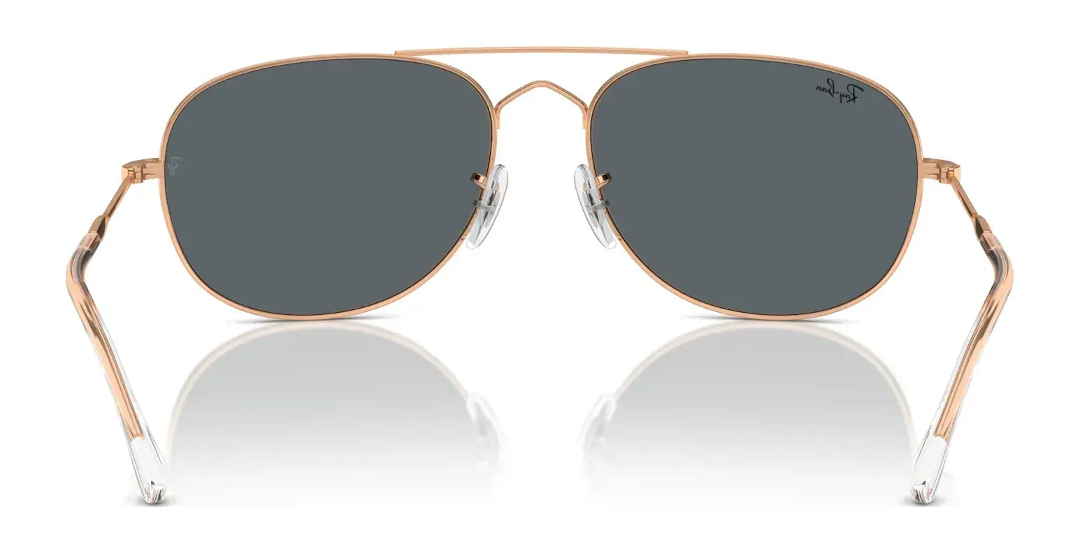 Ray-Ban BAIN BRIDGE RB3735 Sunglasses Ray-Ban BAIN BRIDGE RB3735 Sunglasses