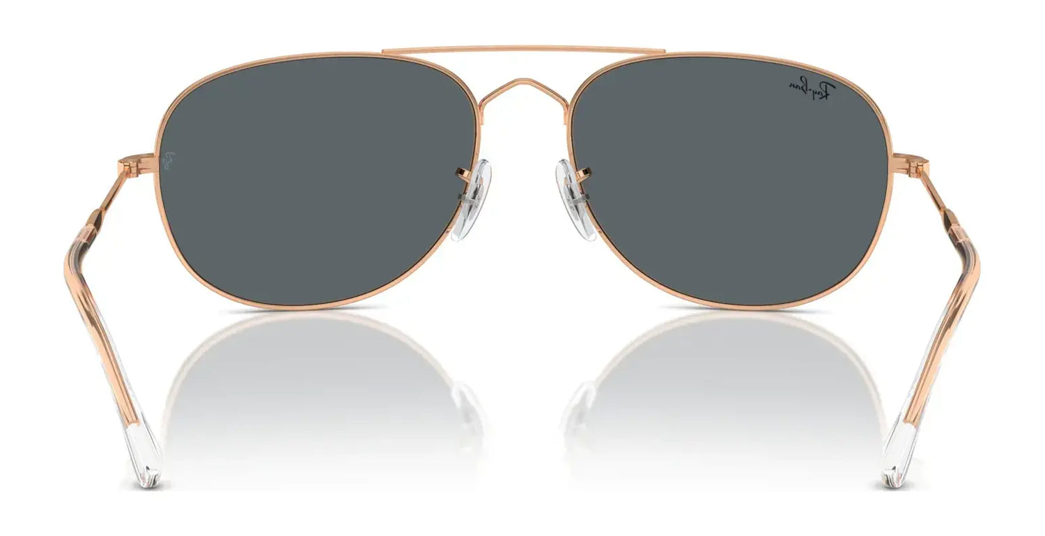 Ray-Ban BAIN BRIDGE RB3735 Sunglasses Ray-Ban BAIN BRIDGE RB3735 Sunglasses