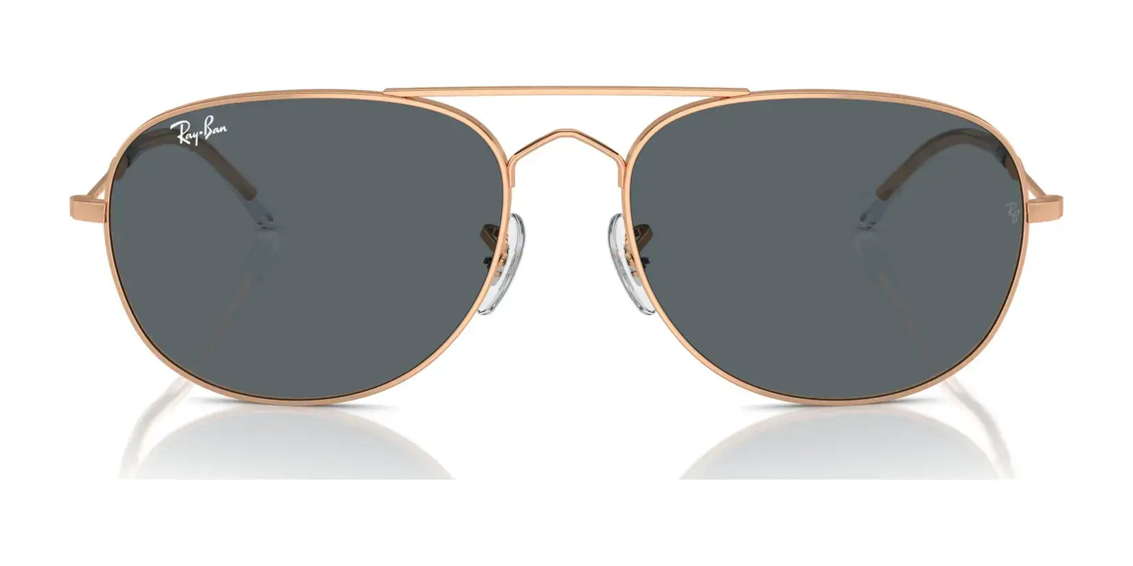 Ray-Ban BAIN BRIDGE RB3735 Sunglasses Ray-Ban BAIN BRIDGE RB3735 Sunglasses