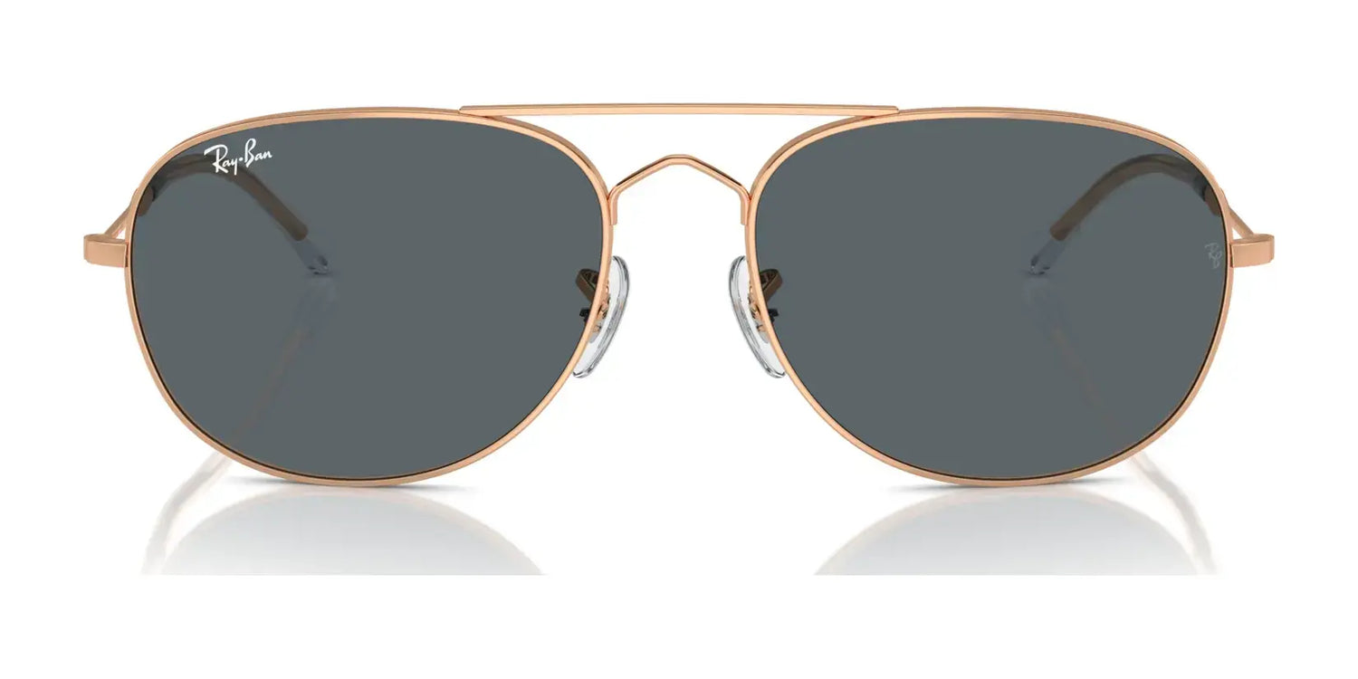 Ray-Ban BAIN BRIDGE RB3735 Sunglasses Ray-Ban BAIN BRIDGE RB3735 Sunglasses