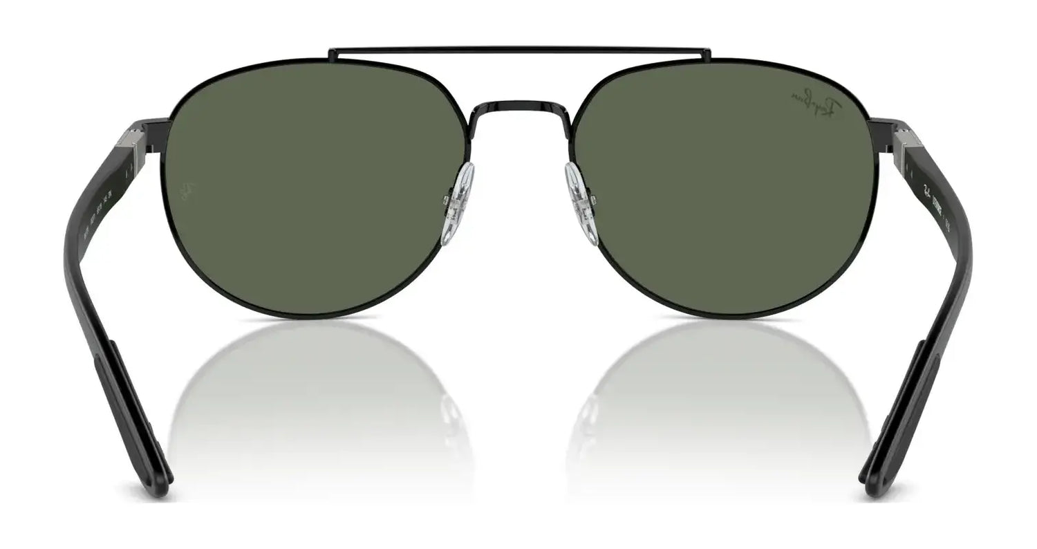 Ray-Ban RB3736 Sunglasses | Size 56 Ray-Ban RB3736 Sunglasses | Size 56