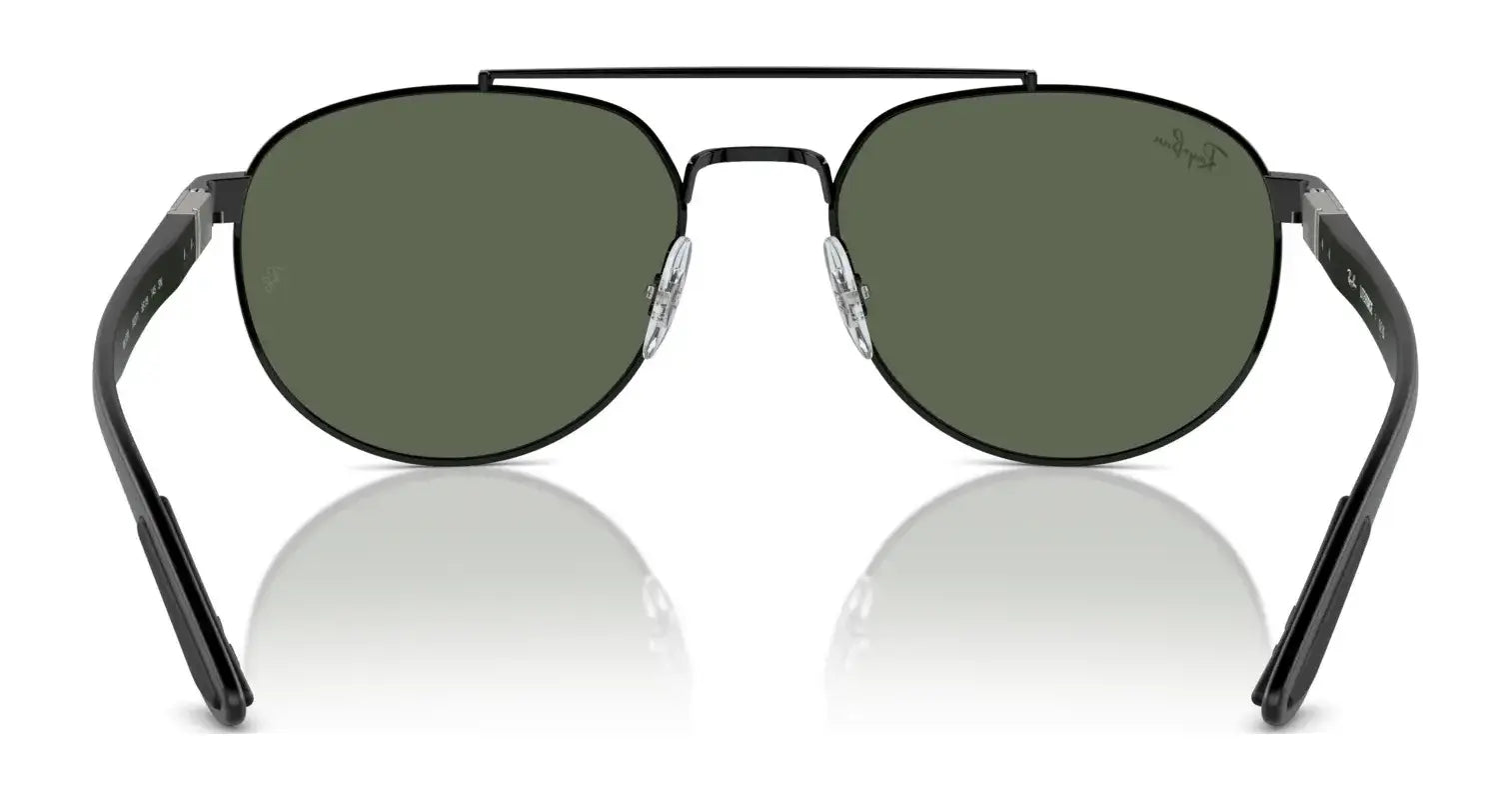 Ray-Ban RB3736 Sunglasses | Size 56 Ray-Ban RB3736 Sunglasses | Size 56