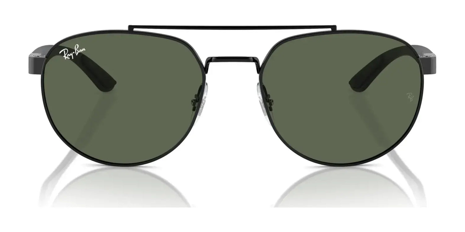 Ray-Ban RB3736 Sunglasses | Size 56 Ray-Ban RB3736 Sunglasses | Size 56