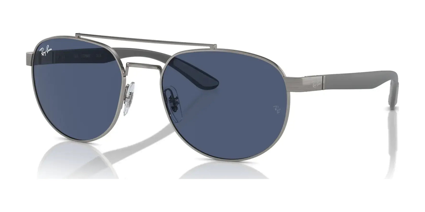Ray-Ban RB3736 Sunglasses | Size 56 Ray-Ban RB3736 Sunglasses | Size 56