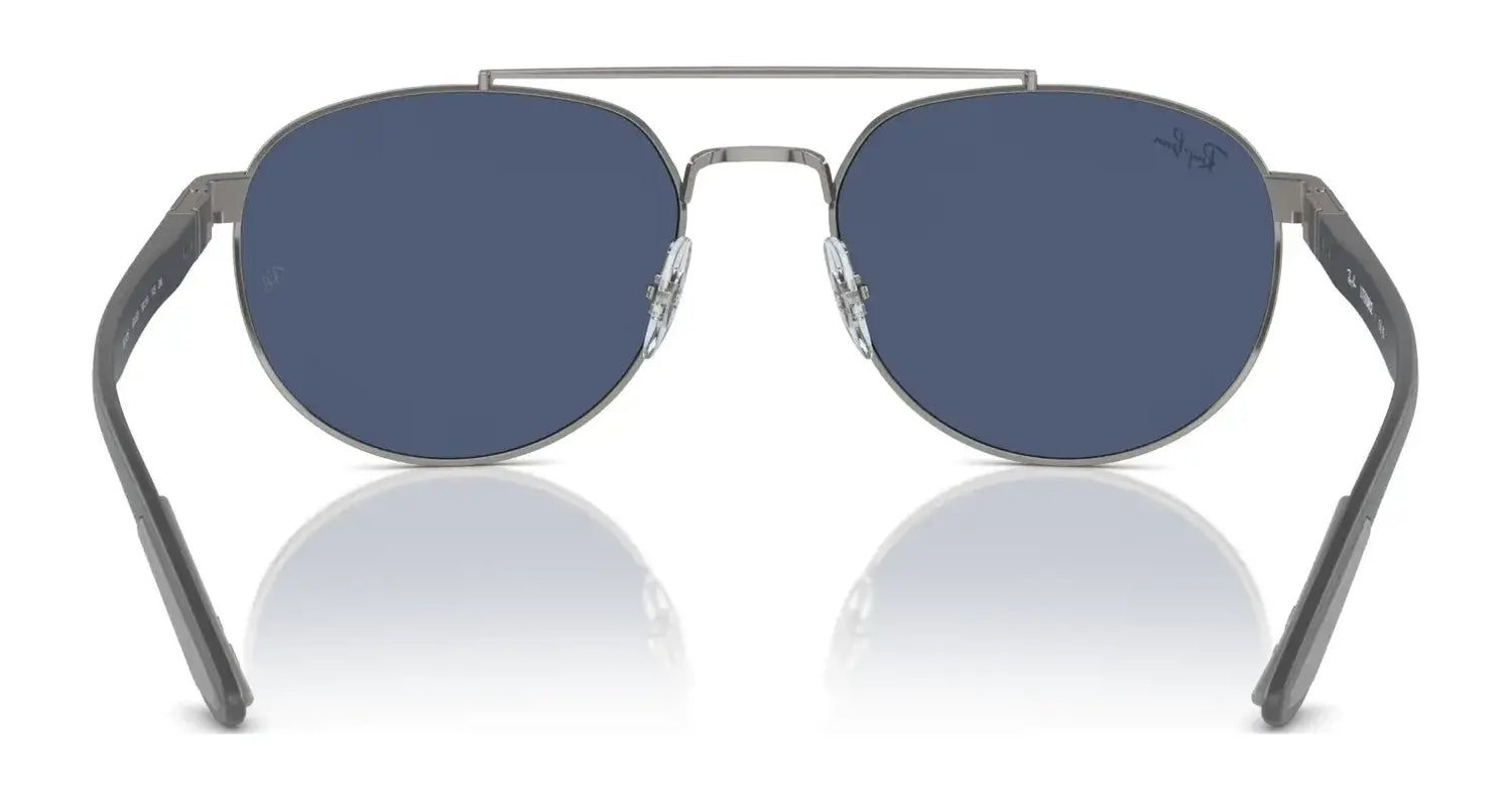 Ray-Ban RB3736 Sunglasses | Size 56 Ray-Ban RB3736 Sunglasses | Size 56