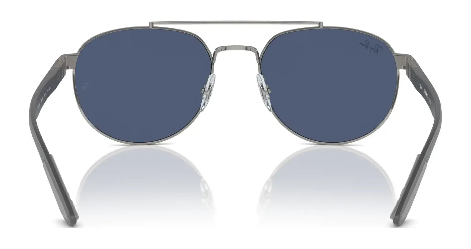 Ray-Ban RB3736 Sunglasses | Size 56 Ray-Ban RB3736 Sunglasses | Size 56