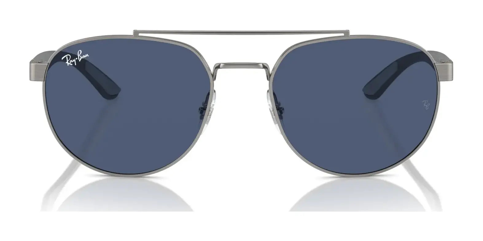 Ray-Ban RB3736 Sunglasses | Size 56 Ray-Ban RB3736 Sunglasses | Size 56