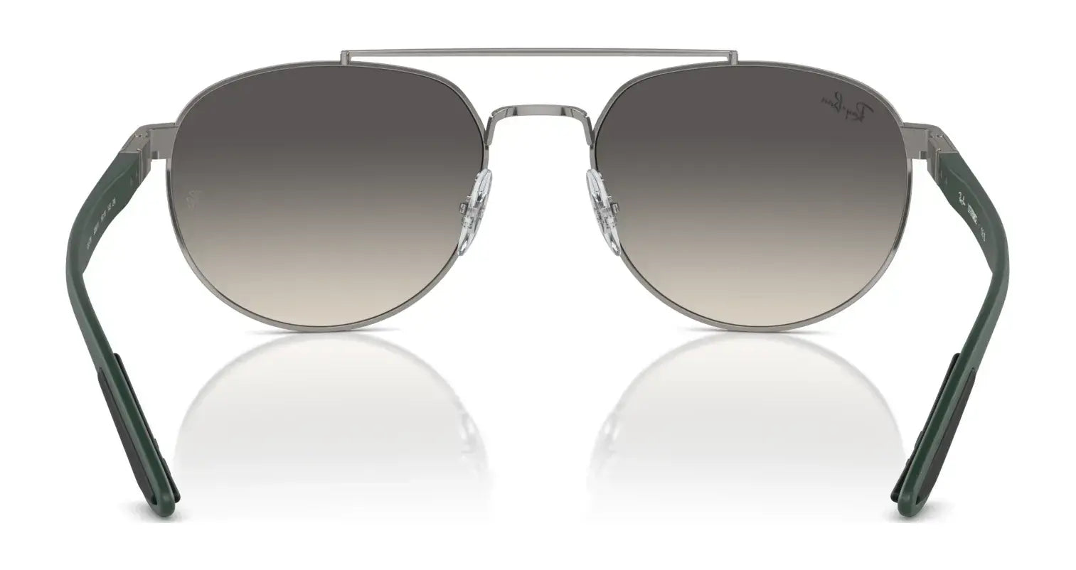 Ray-Ban RB3736 Sunglasses | Size 56 Ray-Ban RB3736 Sunglasses | Size 56