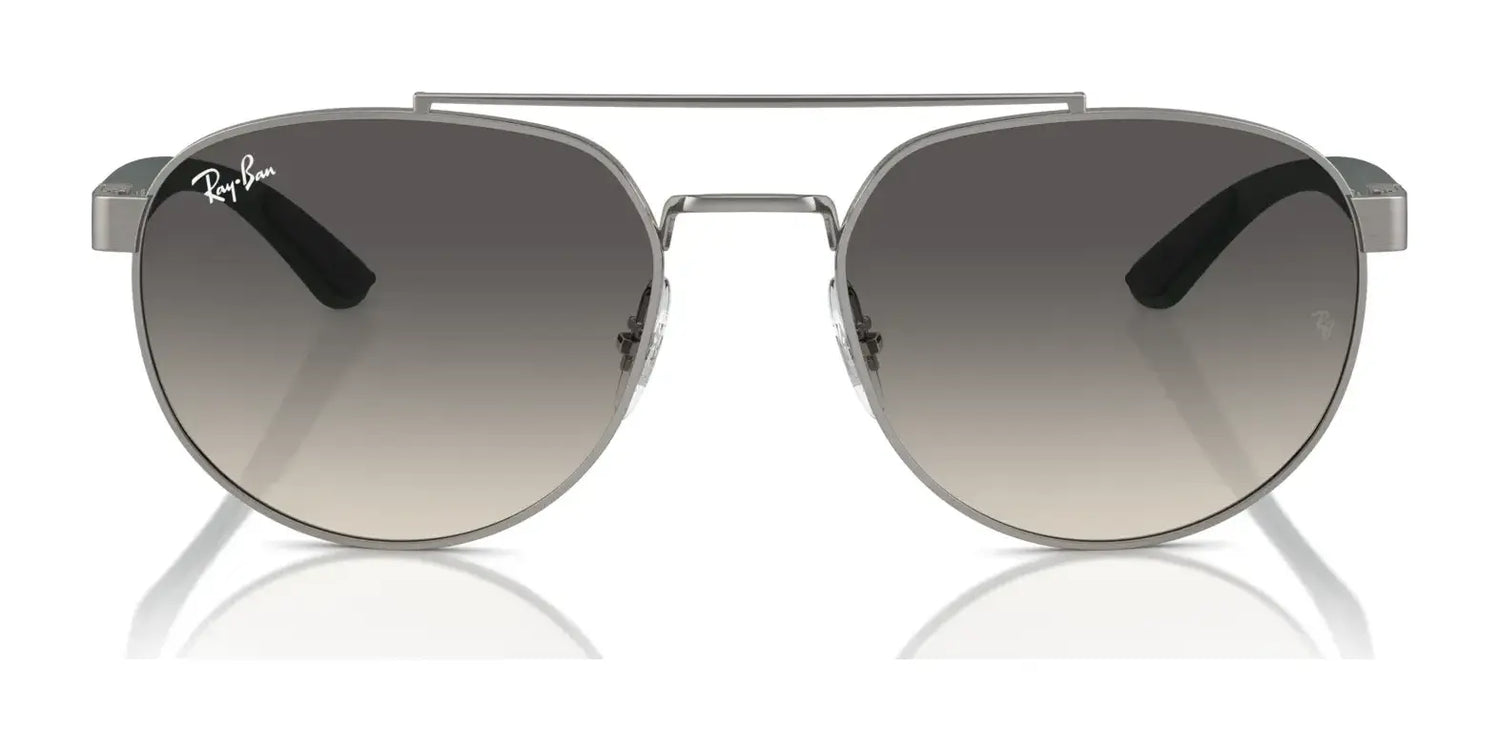 Ray-Ban RB3736 Sunglasses | Size 56 Ray-Ban RB3736 Sunglasses | Size 56