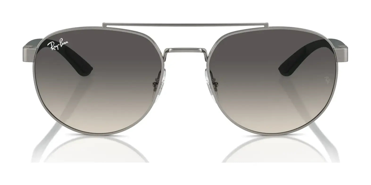 Ray-Ban RB3736 Sunglasses | Size 56 Ray-Ban RB3736 Sunglasses | Size 56