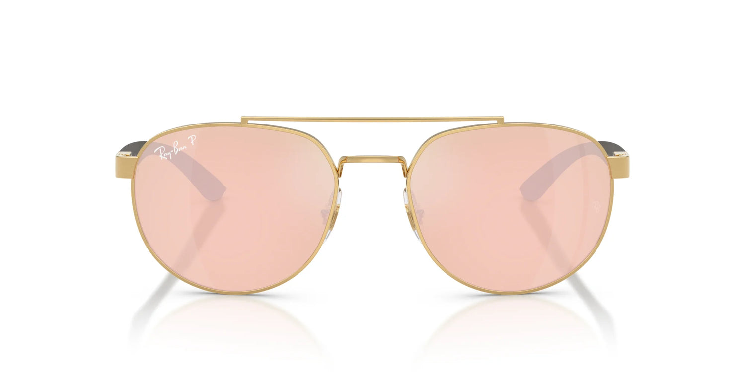 Ray-Ban RB3736CH Sunglasses | Size 56 Ray-Ban RB3736CH Sunglasses | Size 56