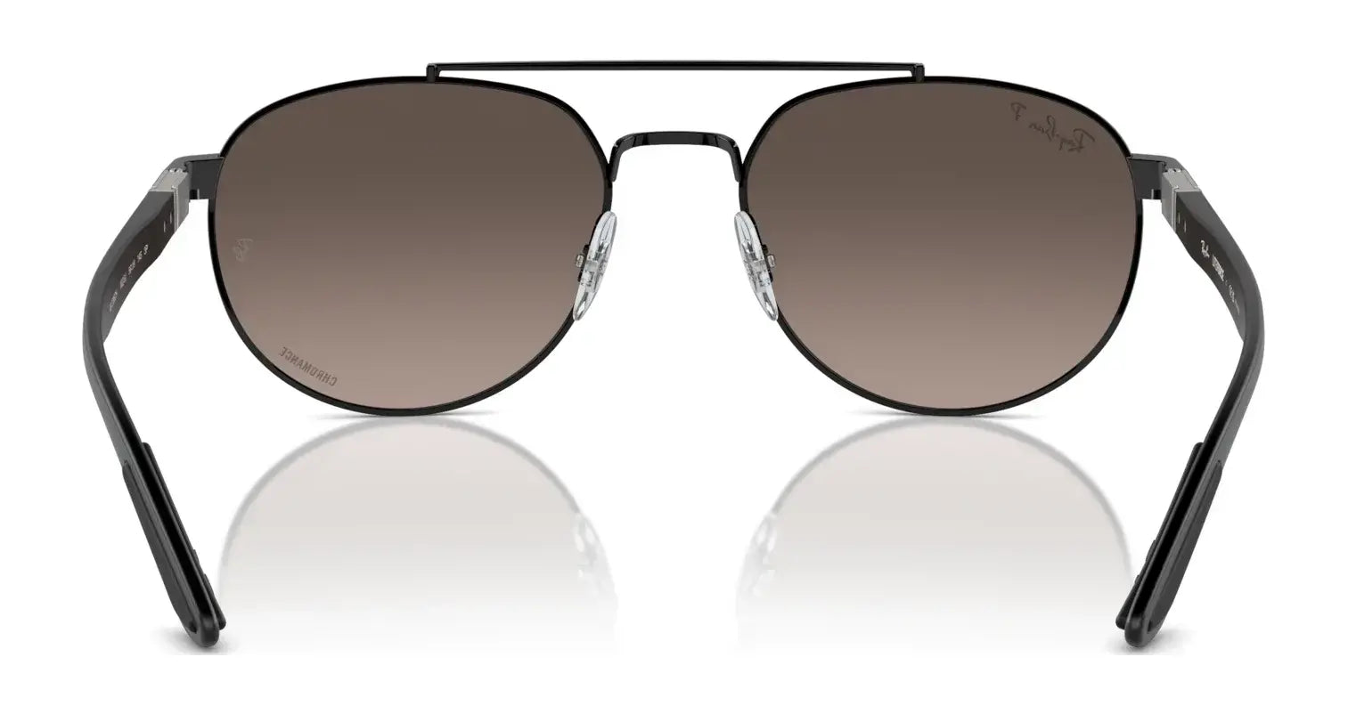 Ray-Ban RB3736CH Sunglasses | Size 56 Ray-Ban RB3736CH Sunglasses | Size 56