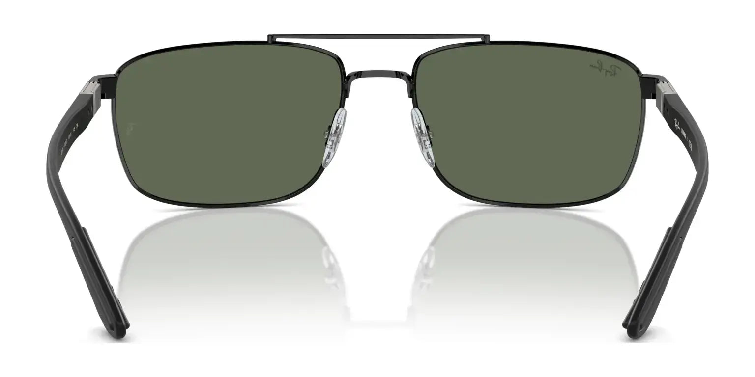 Ray-Ban RB3737 Sunglasses | Size 60 Ray-Ban RB3737 Sunglasses | Size 60