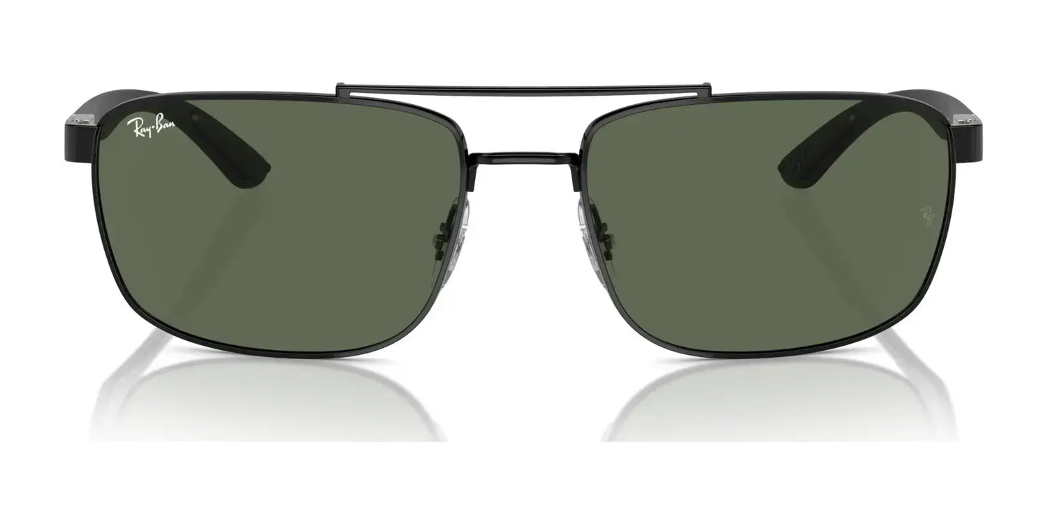 Ray-Ban RB3737 Sunglasses | Size 60 Ray-Ban RB3737 Sunglasses | Size 60