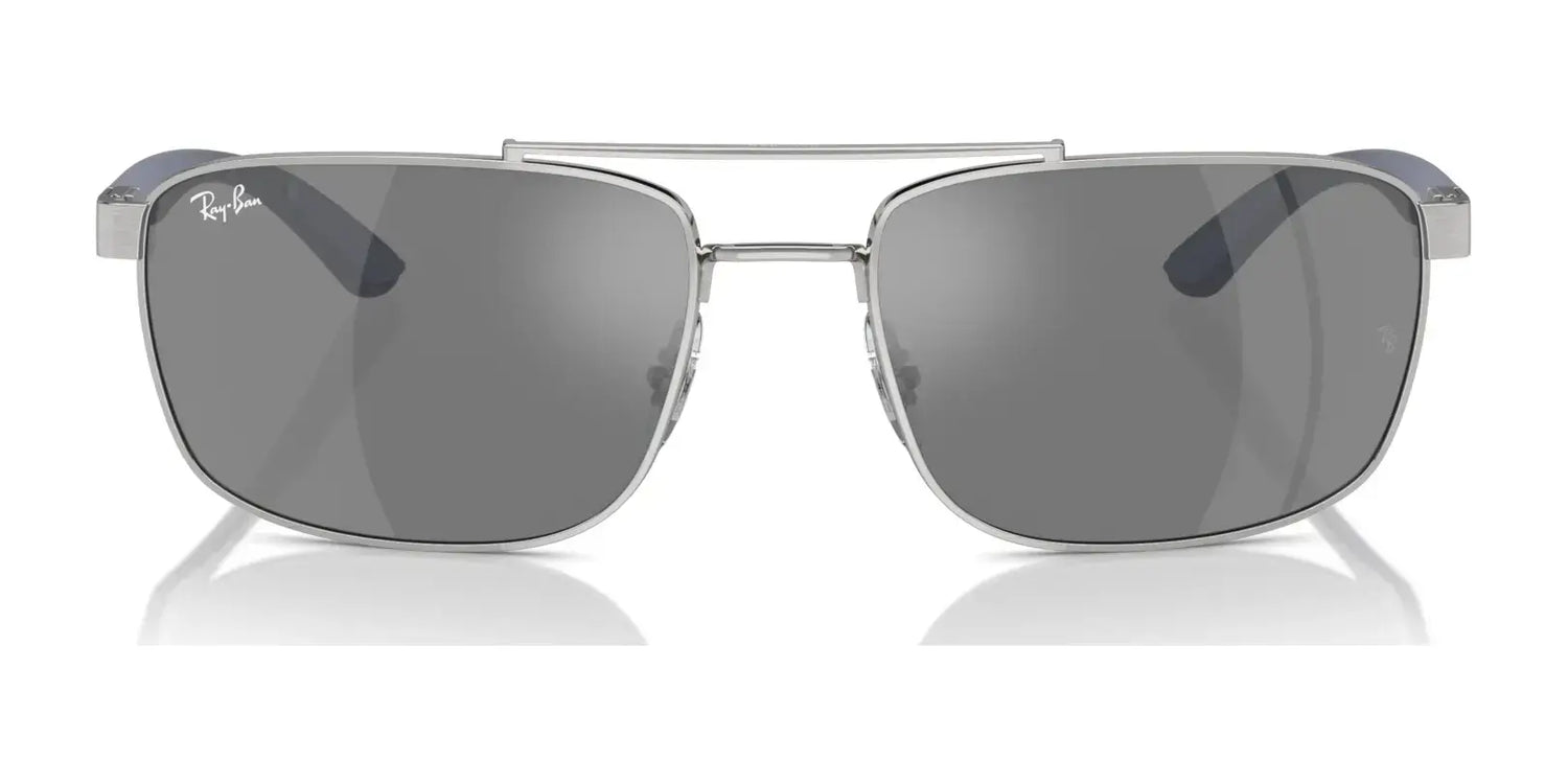 Ray-Ban RB3737 Sunglasses | Size 60 Ray-Ban RB3737 Sunglasses | Size 60