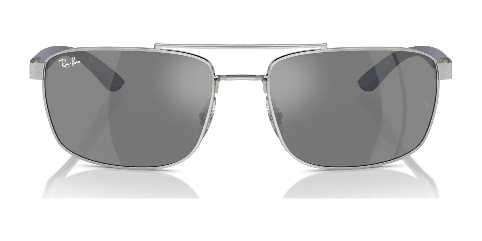 Ray-Ban RB3737 Sunglasses | Size 60 Ray-Ban RB3737 Sunglasses | Size 60