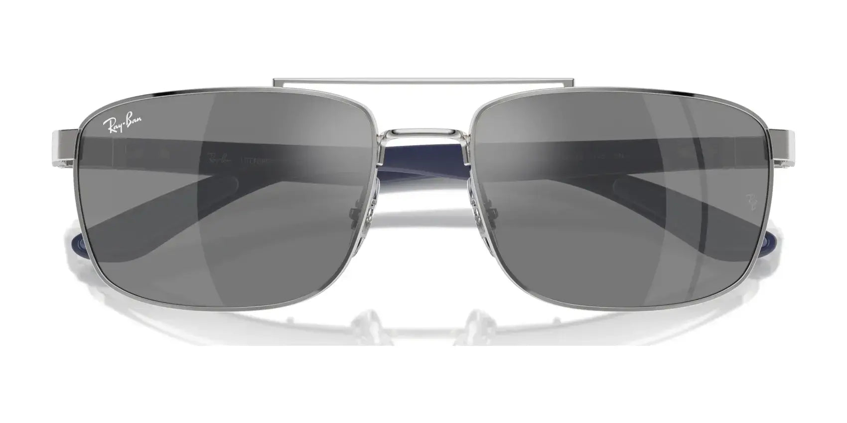 Ray-Ban RB3737 Sunglasses | Size 60 Ray-Ban RB3737 Sunglasses | Size 60