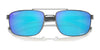 Ray-Ban RB3737CH Sunglasses | Size 60 / Black №002/5J / Grey (Polarized) (3P 16%)