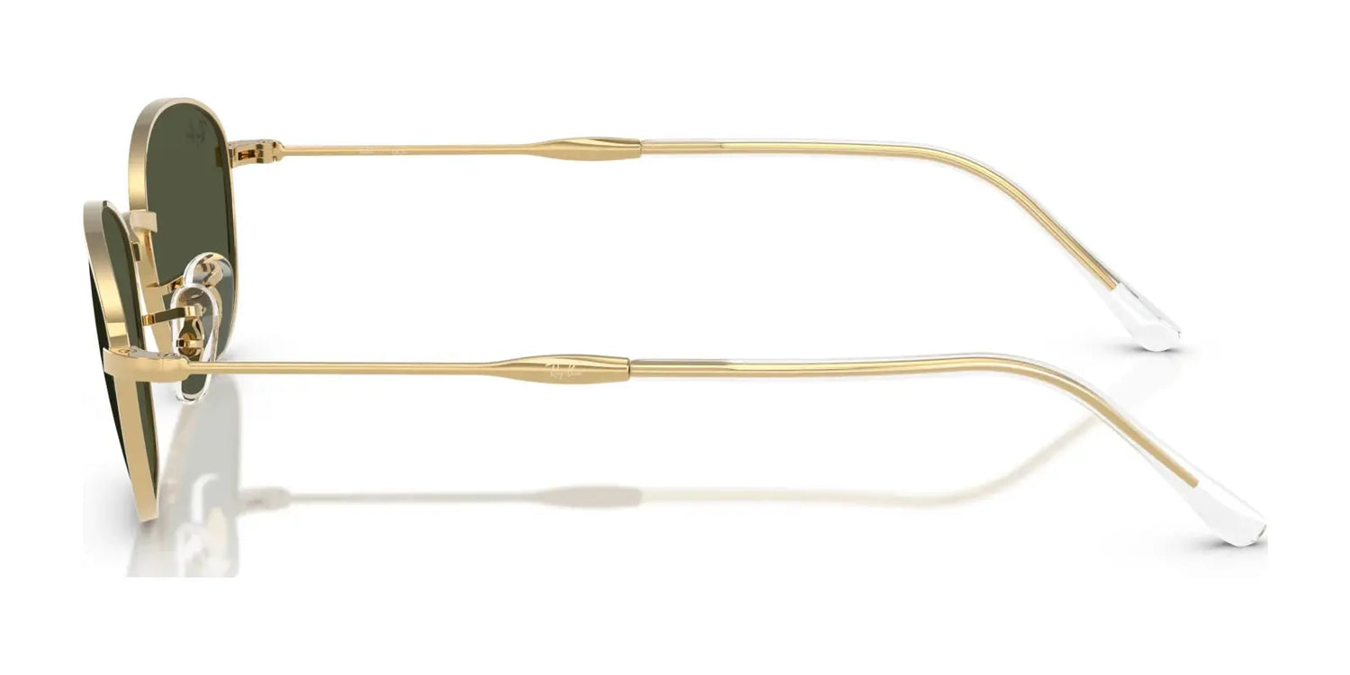 Ray-Ban RB3749 Sunglasses Ray-Ban RB3749 Sunglasses