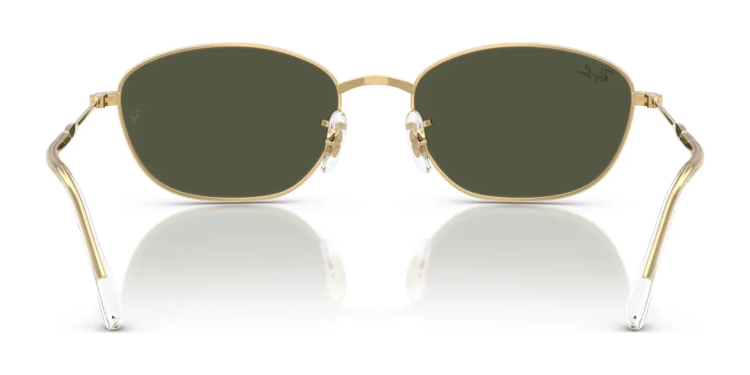 Ray-Ban RB3749 Sunglasses Ray-Ban RB3749 Sunglasses