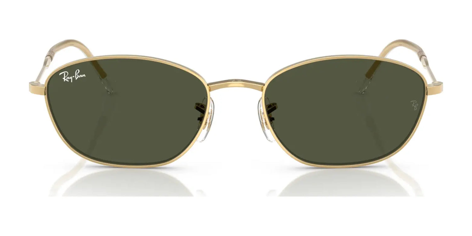 Ray-Ban RB3749 Sunglasses Ray-Ban RB3749 Sunglasses
