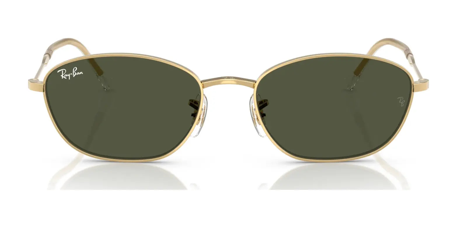 Ray-Ban RB3749 Sunglasses Ray-Ban RB3749 Sunglasses