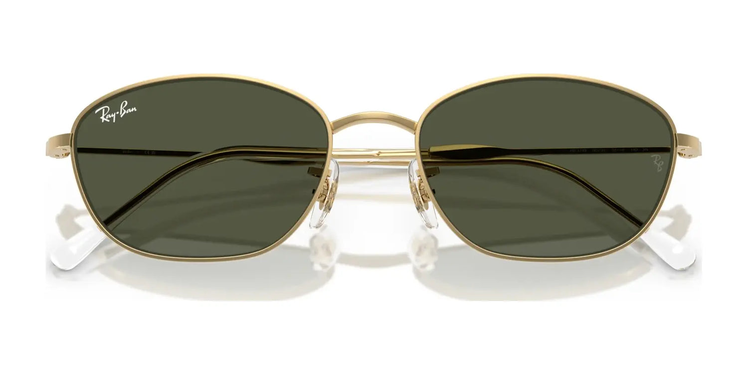 Ray-Ban RB3749 Sunglasses Ray-Ban RB3749 Sunglasses