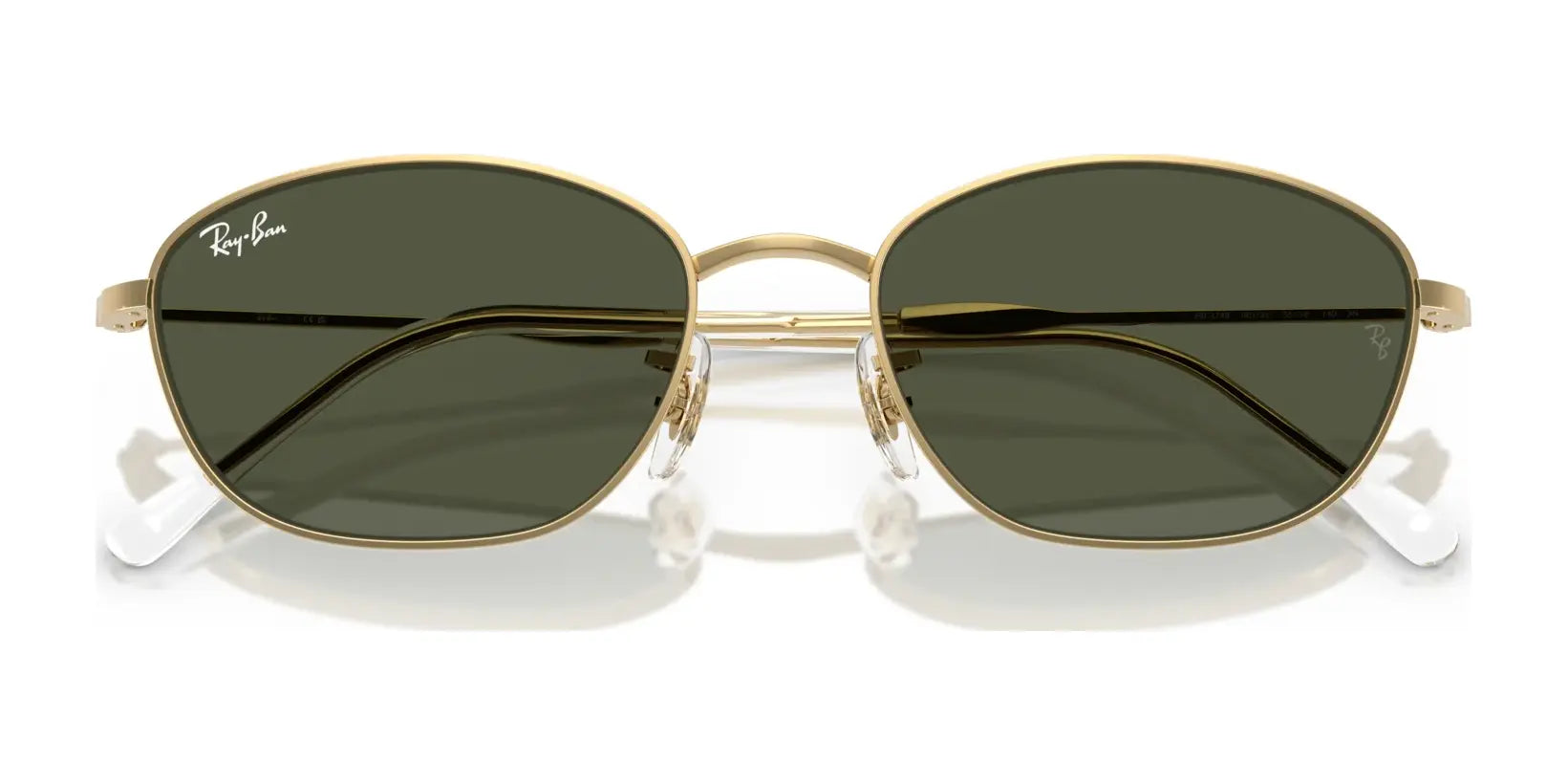 Ray-Ban RB3749 Sunglasses Ray-Ban RB3749 Sunglasses
